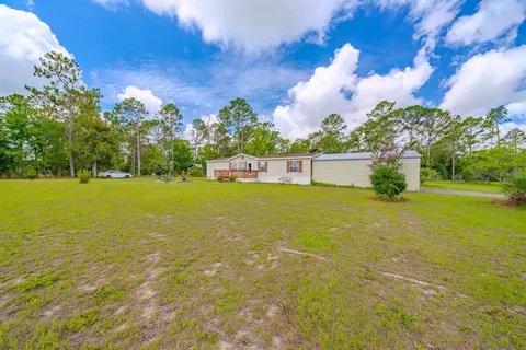 919 Charles Hendry Rd, Perry, FL 32348 photo 40