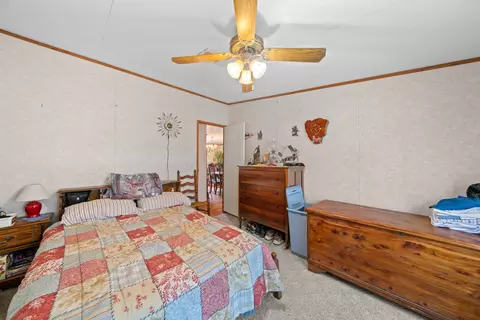 919 Charles Hendry Rd, Perry, FL 32348 photo 18