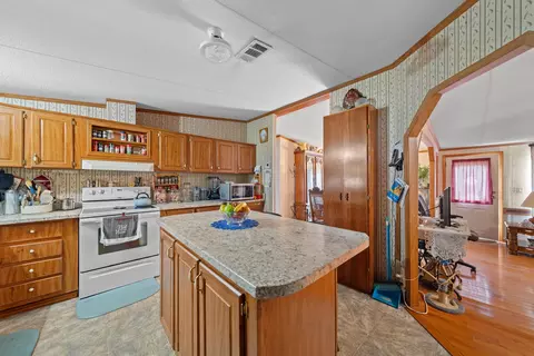 919 Charles Hendry Rd, Perry, FL 32348 photo 12