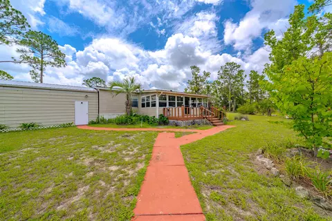919 Charles Hendry Rd, Perry, FL 32348 photo 37