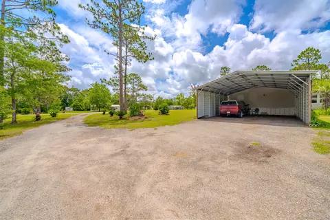 919 Charles Hendry Rd, Perry, FL 32348 photo 41