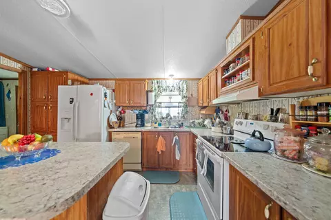 919 Charles Hendry Rd, Perry, FL 32348 photo 8