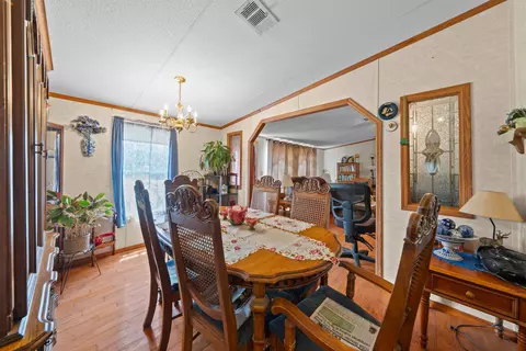 919 Charles Hendry Rd, Perry, FL 32348 photo 6