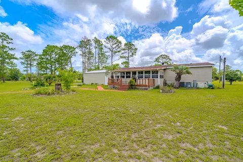 919 Charles Hendry Rd, Perry, FL 32348 photo 36