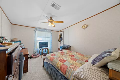 919 Charles Hendry Rd, Perry, FL 32348 photo 16