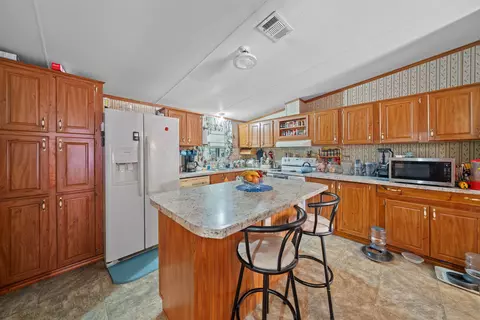 919 Charles Hendry Rd, Perry, FL 32348 photo 10