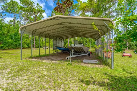 919 Charles Hendry Rd, Perry, FL 32348 photo 35