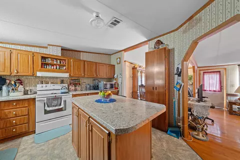 919 Charles Hendry Rd, Perry, FL 32348 photo 12