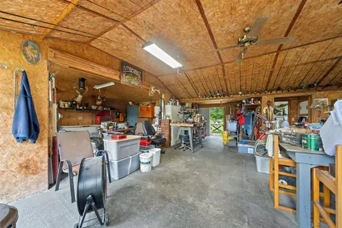 919 Charles Hendry Rd, Perry, FL 32348 photo 49