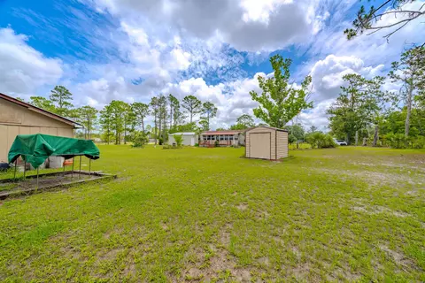919 Charles Hendry Rd, Perry, FL 32348 photo 38