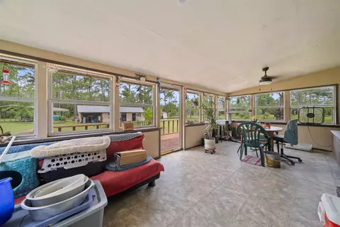 919 Charles Hendry Rd, Perry, FL 32348 photo 44