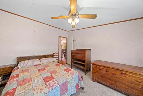 919 Charles Hendry Rd, Perry, FL 32348 photo 17