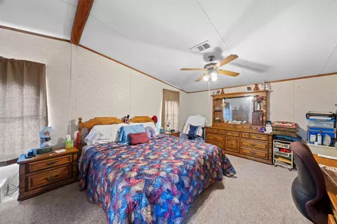 919 Charles Hendry Rd, Perry, FL 32348 photo 31