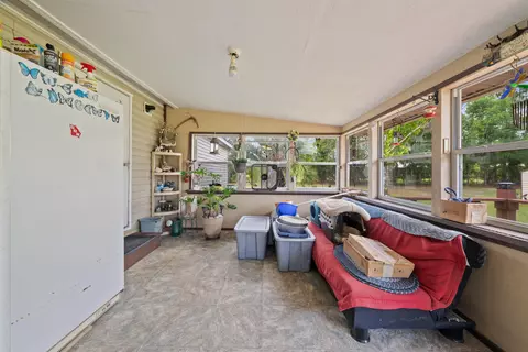 919 Charles Hendry Rd, Perry, FL 32348 photo 46