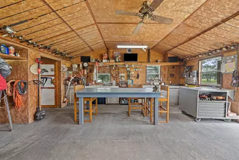 919 Charles Hendry Rd, Perry, FL 32348 photo 52