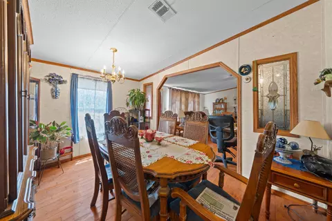 919 Charles Hendry Rd, Perry, FL 32348 photo 6