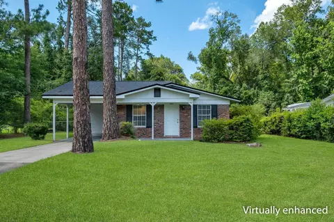 428 Dupont Dr, Tallahassee, FL 32305