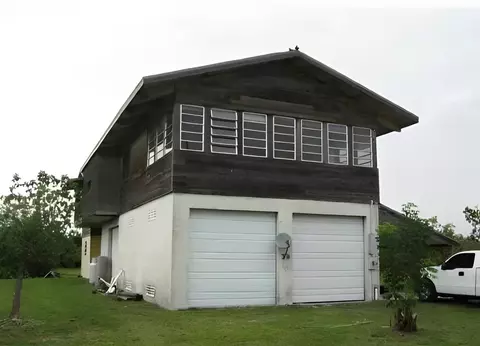 26100 SW 209th Ave, Homestead, FL 33031