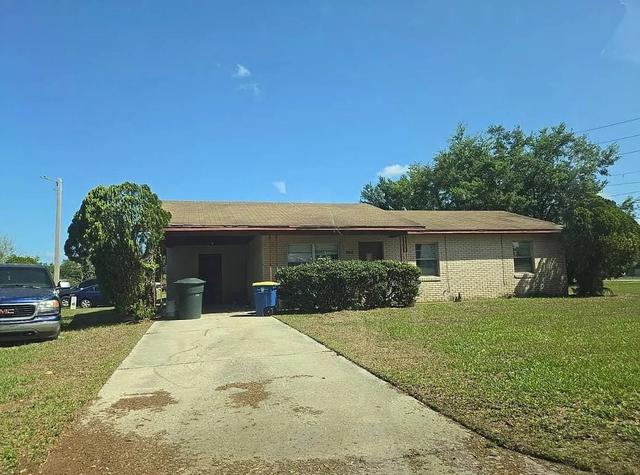 2190 Greentree Ct, Bartow, FL 33830