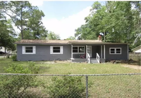 118 Arden Rd, Tallahassee, FL 32305