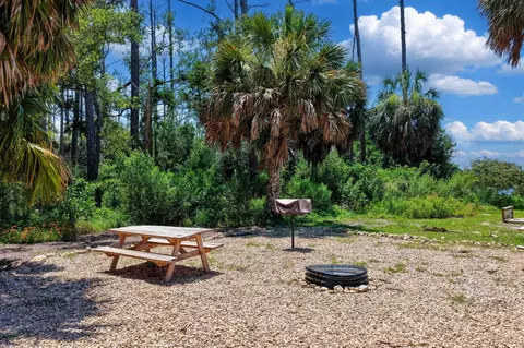 20185 Beach Rd, Perry, FL 32348 photo 27