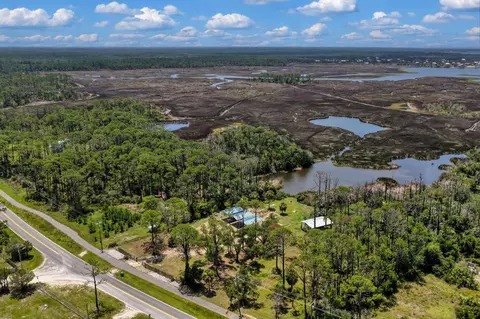 20185 Beach Rd, Perry, FL 32348 photo 12