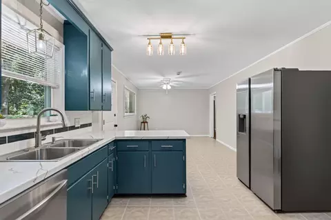 2515 Hastings Dr, Tallahassee, FL 32303