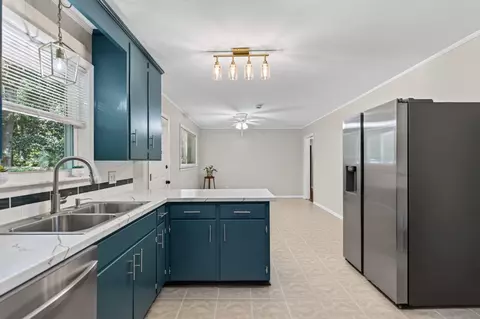 2515 Hastings Dr, Tallahassee, FL 32303