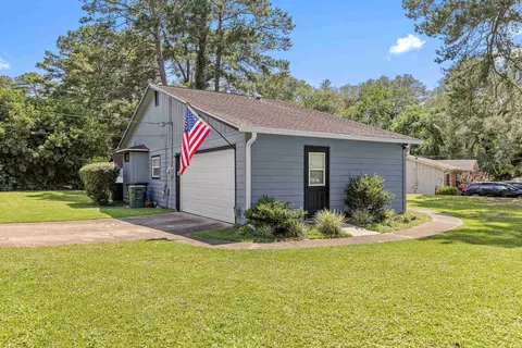 2755 Vassar Rd, Tallahassee, FL 32309