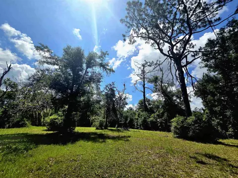 lot S 6-8 N Washington St, Perry, FL 32347 photo 8