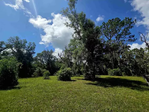 lot S 6-8 N Washington St, Perry, FL 32347 photo 11