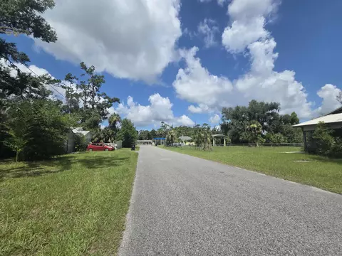 lot S 6-8 N Washington St, Perry, FL 32347 photo 15