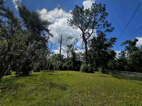 lot S 6-8 N Washington St, Perry, FL 32347 photo 2