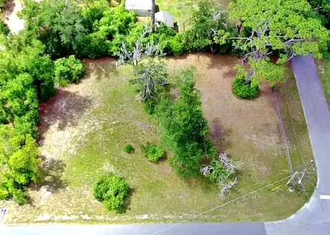 lot S 6-8 N Washington St, Perry, FL 32347 photo 3