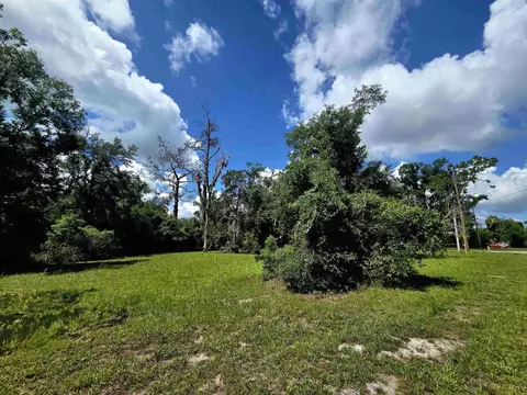 lot S 6-8 N Washington St, Perry, FL 32347 photo 10