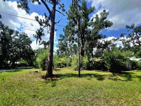 lot S 6-8 N Washington St, Perry, FL 32347 photo 7