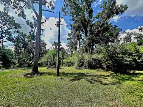 lot S 6-8 N Washington St, Perry, FL 32347 photo 6