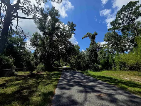 lot S 6-8 N Washington St, Perry, FL 32347 photo 14