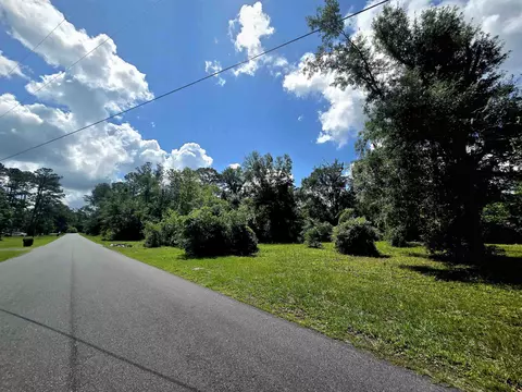 lot S 6-8 N Washington St, Perry, FL 32347 photo 13