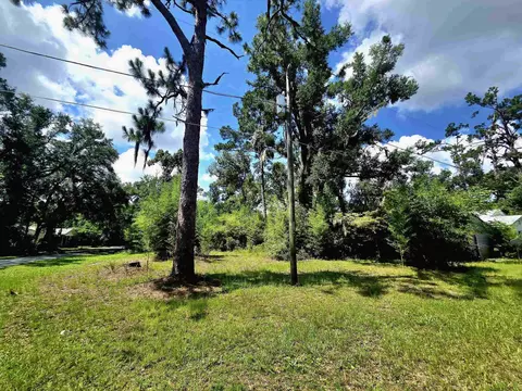 lot S 6-8 N Washington St, Perry, FL 32347 photo 7