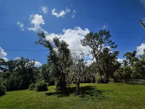 lot S 6-8 N Washington St, Perry, FL 32347 photo 12
