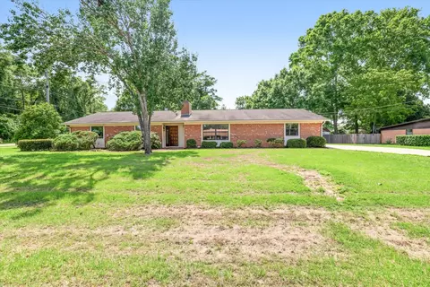 1200 Springhaven Rd, Tallahassee, FL 32317
