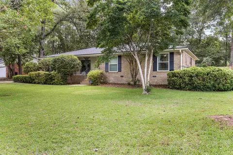 4133 Arklow Dr, Tallahassee, FL 32309