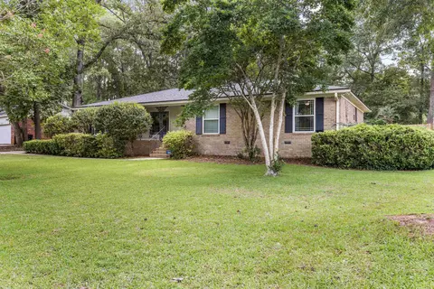 4133 Arklow Dr, Tallahassee, FL 32309