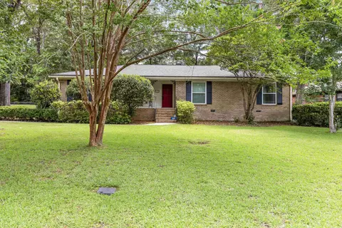4133 Arklow Dr, Tallahassee, FL 32309