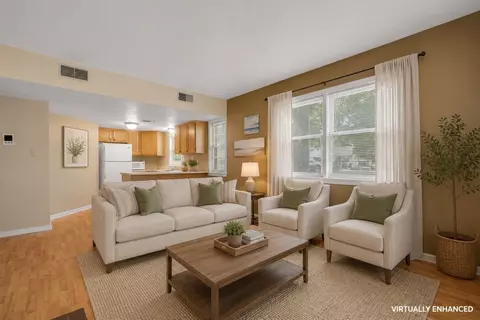 336 S Franklin Blvd #29, Tallahassee, FL 32301