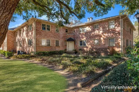 336 S Franklin Blvd, Tallahassee, FL 32301