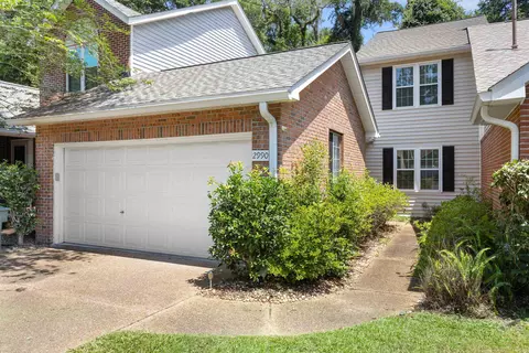2990 Nutmeg Ct, Tallahassee, FL 32308