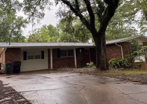 2218 Mulberry Blvd, Tallahassee, FL 32303