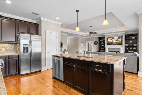 3179 Nathaniel Trce, Tallahassee, FL 32311